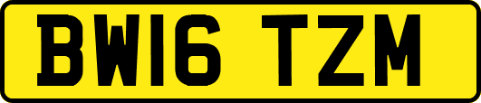 BW16TZM