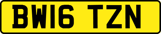 BW16TZN