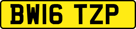 BW16TZP