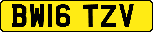 BW16TZV