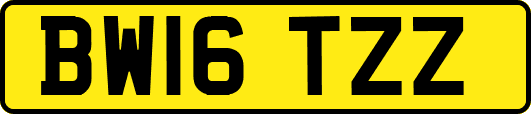 BW16TZZ