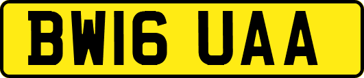 BW16UAA