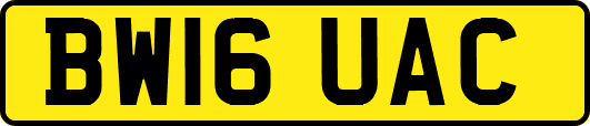 BW16UAC
