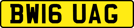 BW16UAG