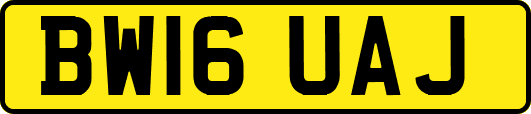 BW16UAJ