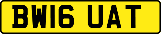 BW16UAT