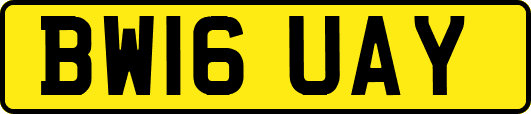 BW16UAY