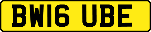 BW16UBE