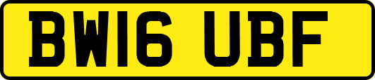 BW16UBF