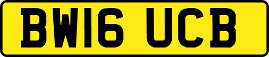 BW16UCB