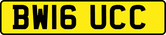 BW16UCC