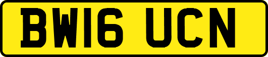 BW16UCN