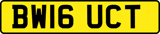 BW16UCT