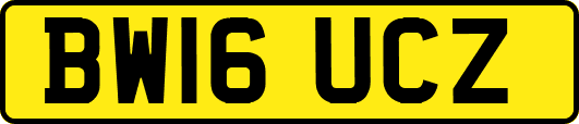 BW16UCZ