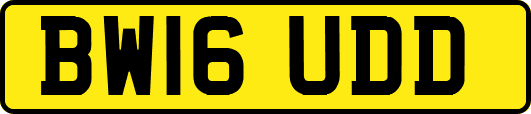 BW16UDD