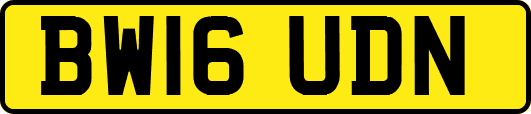 BW16UDN