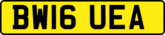 BW16UEA