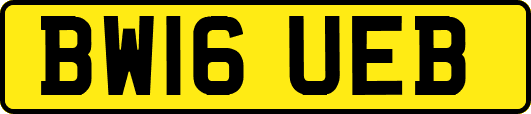 BW16UEB