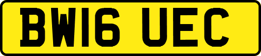 BW16UEC