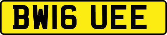 BW16UEE