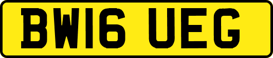 BW16UEG