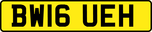 BW16UEH