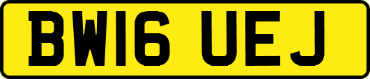BW16UEJ