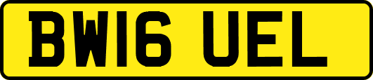BW16UEL