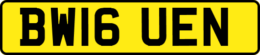BW16UEN