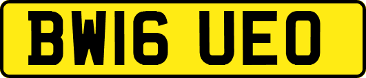 BW16UEO