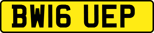 BW16UEP