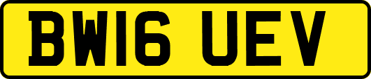 BW16UEV
