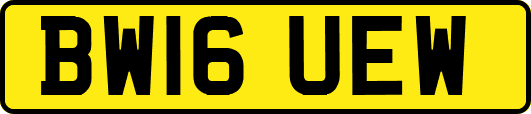 BW16UEW