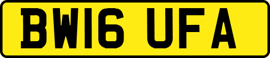 BW16UFA