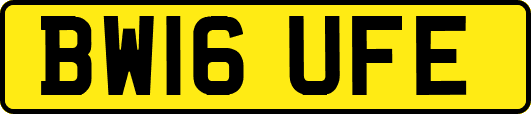 BW16UFE