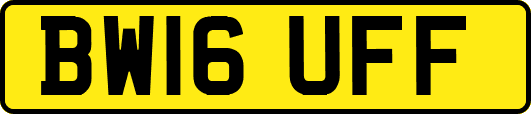 BW16UFF
