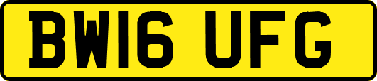 BW16UFG