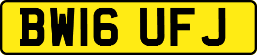 BW16UFJ