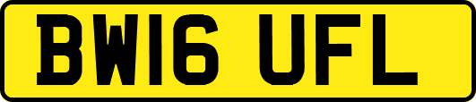BW16UFL