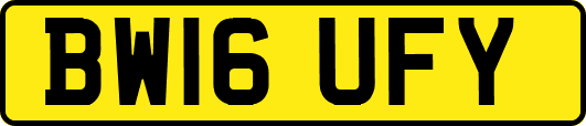 BW16UFY