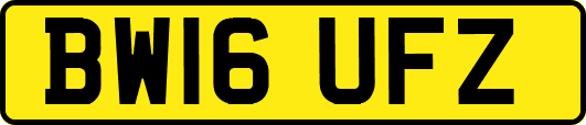 BW16UFZ
