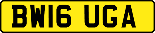 BW16UGA