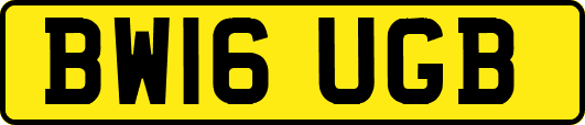BW16UGB