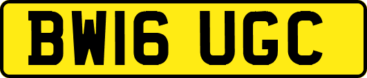 BW16UGC