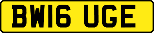 BW16UGE