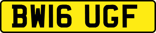 BW16UGF