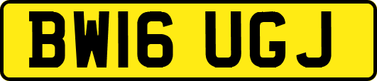 BW16UGJ