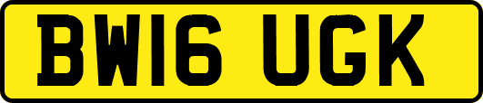 BW16UGK