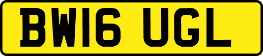BW16UGL