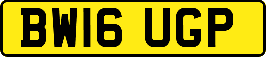 BW16UGP